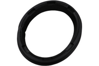 
              67104-83 NEW OEM 1983-1994 HARLEY-DAVIDSON SPORTSTER FXR XL CUSHION SPEEDO MOUNT GASKET
            