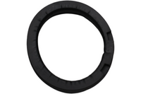 
              67104-83 NEW OEM 1983-1994 HARLEY-DAVIDSON SPORTSTER FXR XL CUSHION SPEEDO MOUNT GASKET
            