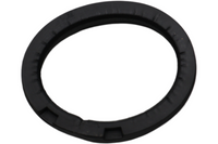 
              67104-83 NEW OEM 1983-1994 HARLEY-DAVIDSON SPORTSTER FXR XL CUSHION SPEEDO MOUNT GASKET
            