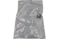 
              45935-88 NEW OEM 1988-2011 HARLEY-DAVIDSON SPRINGER FL FX SPRING ROD BUSHING
            