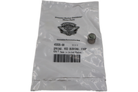 
              45935-88 NEW OEM 1988-2011 HARLEY-DAVIDSON SPRINGER FL FX SPRING ROD BUSHING
            