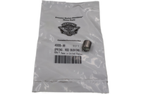 
              45935-88 NEW OEM 1988-2011 HARLEY-DAVIDSON SPRINGER FL FX SPRING ROD BUSHING
            