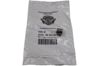 
              45935-88 NEW OEM 1988-2011 HARLEY-DAVIDSON SPRINGER FL FX SPRING ROD BUSHING
            
