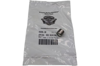 45935-88 NEW OEM 1988-2011 HARLEY-DAVIDSON SPRINGER FL FX SPRING ROD BUSHING