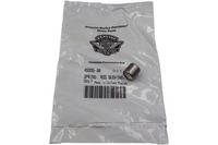 
              45935-88 NEW OEM 1988-2011 HARLEY-DAVIDSON SPRINGER FL FX SPRING ROD BUSHING
            