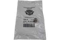 
              45935-88 NEW OEM 1988-2011 HARLEY-DAVIDSON SPRINGER FL FX SPRING ROD BUSHING
            