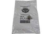 
              45935-88 NEW OEM 1988-2011 HARLEY-DAVIDSON SPRINGER FL FX SPRING ROD BUSHING
            