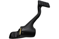
              42341-07 NEW OEM 2007-2013 HARLEY-DAVIDSON SPORTSTER XL REAR BRAKE PEDAL/LEVER
            