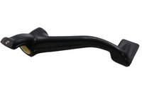 
              42341-07 NEW OEM 2007-2013 HARLEY-DAVIDSON SPORTSTER XL REAR BRAKE PEDAL/LEVER
            