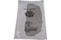 
              29200014 NEW OEM 2014-2017 HARLEY-DAVIDSON TOURING & SOFTAIL AIR CLEANER SCREEN VENT
            