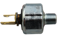 
              72016-73C NEW OEM HARLEY-DAVIDSON STOPLIGHT SWITCH TOURING BUELL SPORTSTER
            