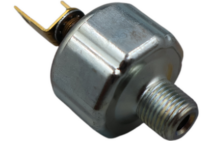 72016-73C NEW OEM HARLEY-DAVIDSON STOPLIGHT SWITCH TOURING BUELL SPORTSTER