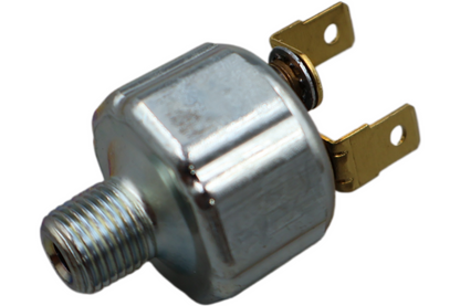 72016-73C NEW OEM HARLEY-DAVIDSON STOPLIGHT SWITCH TOURING BUELL SPORTSTER