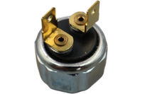 
              72016-73C NEW OEM HARLEY-DAVIDSON STOPLIGHT SWITCH TOURING BUELL SPORTSTER
            