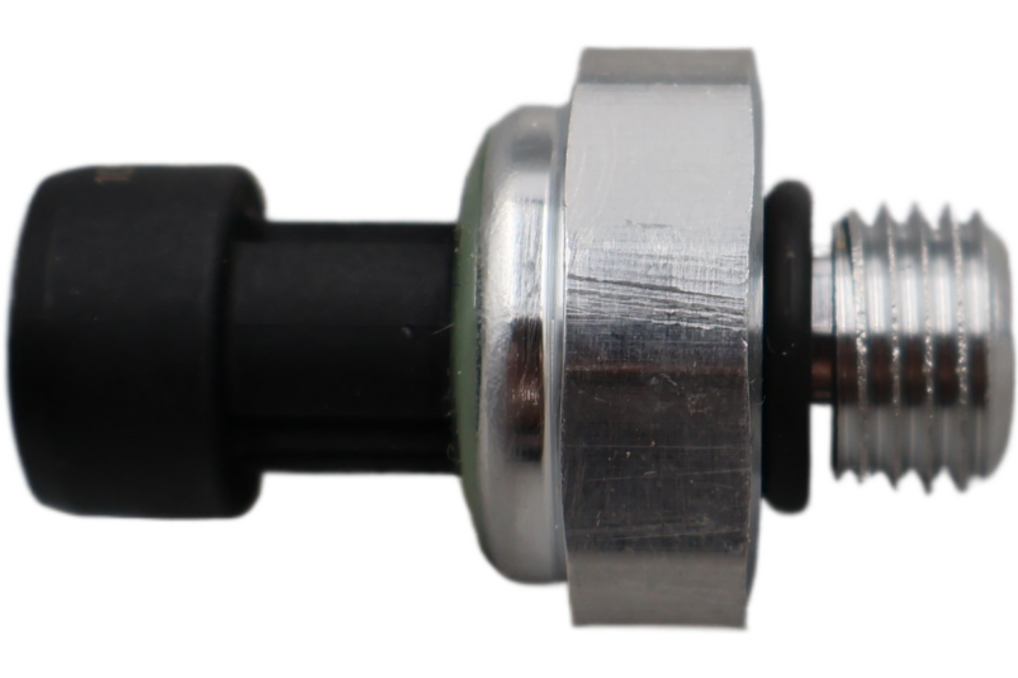 P0221.1AM NEW OEM 2008-2010 BUELL 1125R/CR FUEL RAIL PRESSURE SENSOR