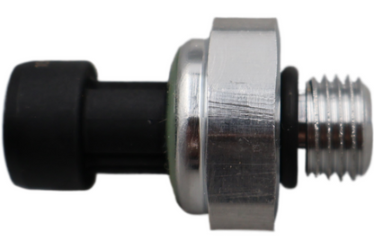P0221.1AM NEW OEM 2008-2010 BUELL 1125R/CR FUEL RAIL PRESSURE SENSOR