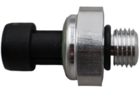 
              P0221.1AM NEW OEM 2008-2010 BUELL 1125R/CR FUEL RAIL PRESSURE SENSOR
            