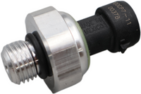 
              P0221.1AM NEW OEM 2008-2010 BUELL 1125R/CR FUEL RAIL PRESSURE SENSOR
            