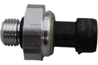
              P0221.1AM NEW OEM 2008-2010 BUELL 1125R/CR FUEL RAIL PRESSURE SENSOR
            