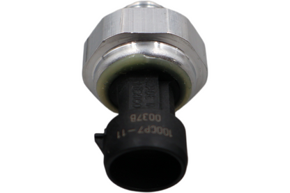 P0221.1AM NEW OEM 2008-2010 BUELL 1125R/CR FUEL RAIL PRESSURE SENSOR