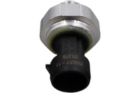 
              P0221.1AM NEW OEM 2008-2010 BUELL 1125R/CR FUEL RAIL PRESSURE SENSOR
            
