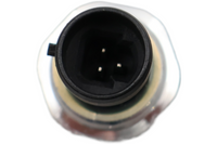 
              P0221.1AM NEW OEM 2008-2010 BUELL 1125R/CR FUEL RAIL PRESSURE SENSOR
            