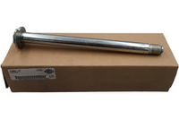 
              41994-07 NEW OEM 2007 HARLEY-DAVIDSON FLHRSE3 SCREAMIN EAGLE ROADKING AXLE  REAR
            