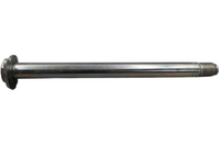 
              41994-07 NEW OEM 2007 HARLEY-DAVIDSON FLHRSE3 SCREAMIN EAGLE ROADKING AXLE  REAR
            
