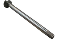 
              41994-07 NEW OEM 2007 HARLEY-DAVIDSON FLHRSE3 SCREAMIN EAGLE ROADKING AXLE  REAR
            