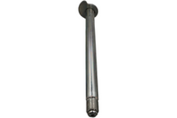 
              41994-07 NEW OEM 2007 HARLEY-DAVIDSON FLHRSE3 SCREAMIN EAGLE ROADKING AXLE  REAR
            