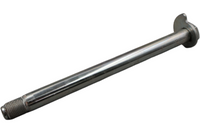 
              41994-07 NEW OEM 2007 HARLEY-DAVIDSON FLHRSE3 SCREAMIN EAGLE ROADKING AXLE  REAR
            