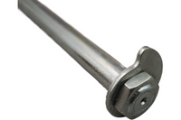 
              41994-07 NEW OEM 2007 HARLEY-DAVIDSON FLHRSE3 SCREAMIN EAGLE ROADKING AXLE  REAR
            