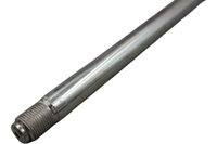 
              41994-07 NEW OEM 2007 HARLEY-DAVIDSON FLHRSE3 SCREAMIN EAGLE ROADKING AXLE  REAR
            