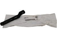 
              34596-10 NEW OEM 1997-2023 HARLEY-DAVIDSON TOURING CVO SHIFT LEVER TOE BLACK STREET GLIDE ULTRA
            