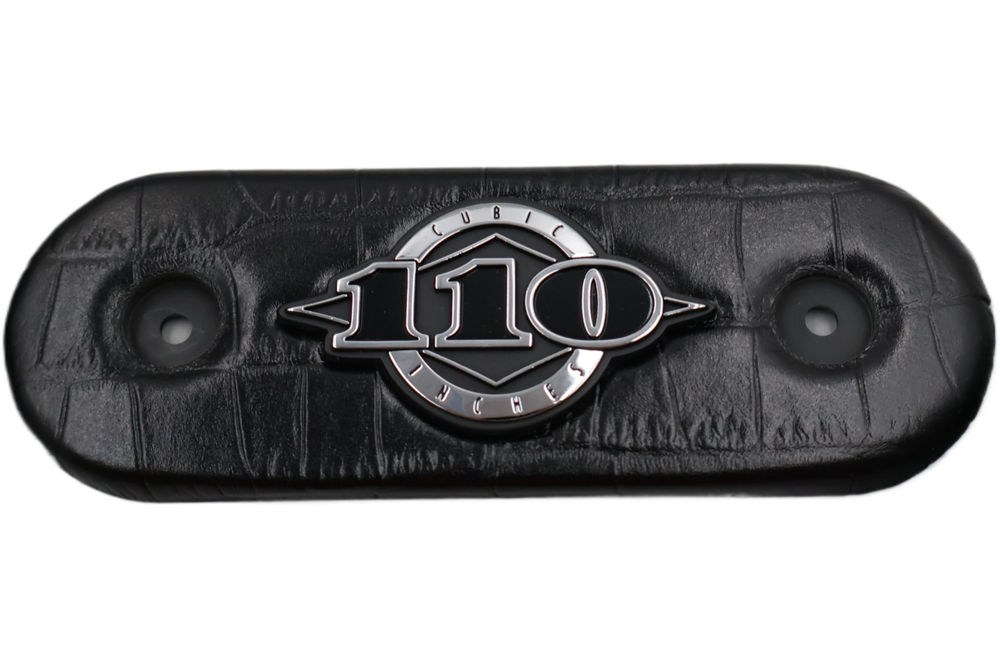 28749-11 NEW OEM 2011 HARLEY-DAVIDSON FLSTSE2 CVO SOFTAIL CONVERTIBLE AIR CLEANER INSERT