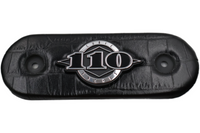 
              28749-11 NEW OEM 2011 HARLEY-DAVIDSON FLSTSE2 CVO SOFTAIL CONVERTIBLE AIR CLEANER INSERT
            