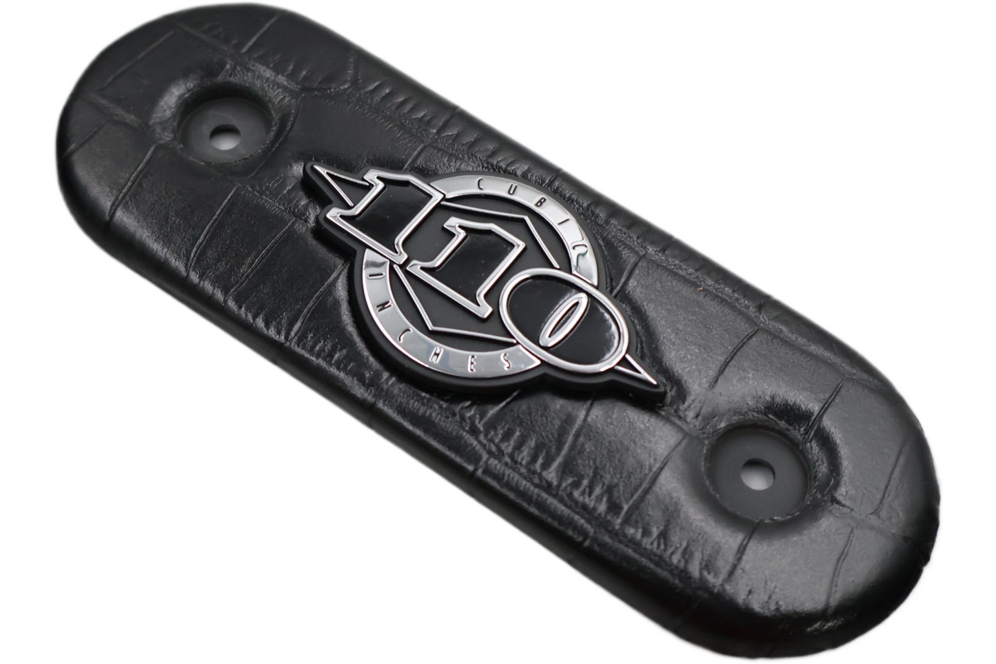 28749-11 NEW OEM 2011 HARLEY-DAVIDSON FLSTSE2 CVO SOFTAIL CONVERTIBLE AIR CLEANER INSERT