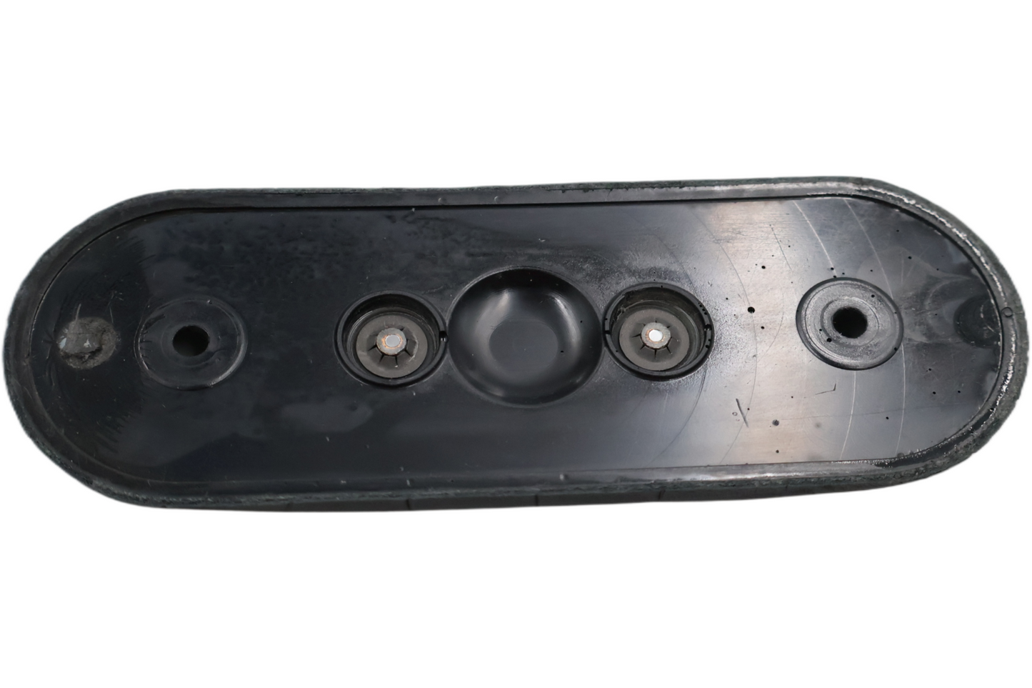 28749-11 NEW OEM 2011 HARLEY-DAVIDSON FLSTSE2 CVO SOFTAIL CONVERTIBLE AIR CLEANER INSERT