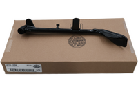
              49733-07BK NEW OEM 2004-2017 HARLEY-DAVIDSON VRSC VROD LEG JIFFYSTAND KICKSTAND
            