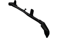 
              49733-07BK NEW OEM 2004-2017 HARLEY-DAVIDSON VRSC VROD LEG JIFFYSTAND KICKSTAND
            
