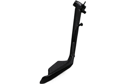 49733-07BK NEW OEM 2004-2017 HARLEY-DAVIDSON VRSC VROD LEG JIFFYSTAND KICKSTAND