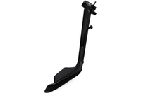 
              49733-07BK NEW OEM 2004-2017 HARLEY-DAVIDSON VRSC VROD LEG JIFFYSTAND KICKSTAND
            