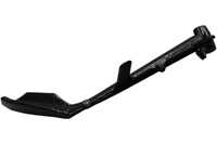
              49733-07BK NEW OEM 2004-2017 HARLEY-DAVIDSON VRSC VROD LEG JIFFYSTAND KICKSTAND
            