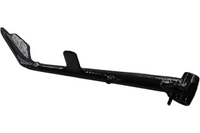 
              49733-07BK NEW OEM 2004-2017 HARLEY-DAVIDSON VRSC VROD LEG JIFFYSTAND KICKSTAND
            