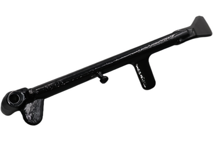 49733-07BK NEW OEM 2004-2017 HARLEY-DAVIDSON VRSC VROD LEG JIFFYSTAND KICKSTAND