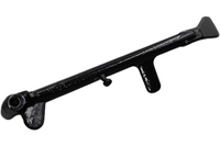
              49733-07BK NEW OEM 2004-2017 HARLEY-DAVIDSON VRSC VROD LEG JIFFYSTAND KICKSTAND
            