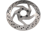 
              41500029 NEW OEM 2015 HARLEY-DAVIDSON STREET XG500 XG750 FRONT BRAKE ROTOR DISC
            