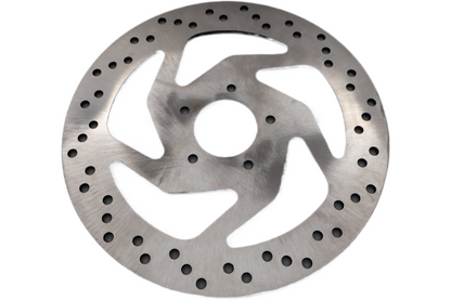 41500029 NEW OEM 2015 HARLEY-DAVIDSON STREET XG500 XG750 FRONT BRAKE ROTOR DISC