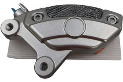 44874-06 NEW OEM 2006 HARLEY-DAVIDSON VRSCSE2 CVO VROD LEFT FRONT BRAKE CALIPER