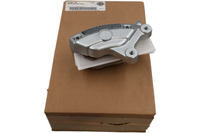 
              44726-06 NEW OEM 2006 HARLEY-DAVIDSON VRSCSE2 CVO VROD RIGHT FRONT BRAKE CALIPER
            